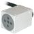 R52 SERIES, 