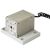 R52 SERIES, 