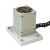 R52 SERIES, 