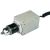 R52 SERIES, 