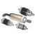 R51 SERIES, 