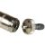 R51 SERIES, 