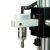 R51 SERIES, 