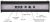 LS-18-LED, 