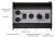 LS-5-LED, 