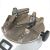 CAP-TT01, Mesureurs de couple de bouchon