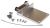 CAP-TT01, Mesureurs de couple de bouchon