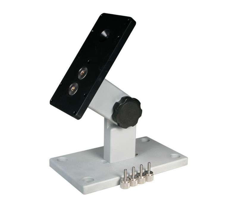 AC1008 Tablette support pour 5I, 3I ou TT03