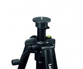 Leica TRI70 Trépied compact et pratique pour une utilisation quotidienne 126936