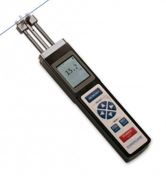ETPB-ETPX Tensiomètre digital à accès limité avec mémoire