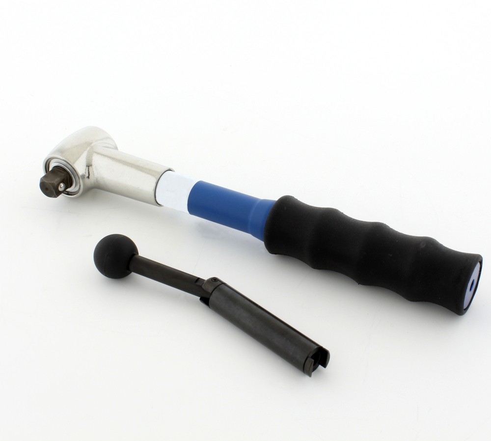 Kit complet