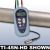TI-45N-HD, 