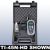 TI-45N-HD, 