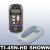 TI-45N-HD, 