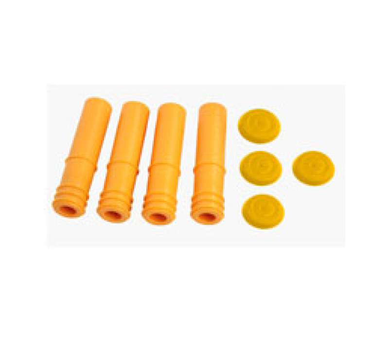Sonde d'humidit&eacute; relative Tramex Hygro-I