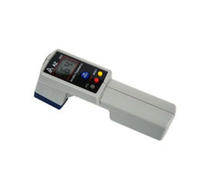 Sonde d’humidité relative Tramex Hygro-i