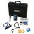 TRAMEX CMEX HYGRO-I FLOORING KIT, Tramex CMEXpertII – Humidimètre numérique, portable, non-destructif pour béton