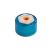 TRAMEX CMEX HYGRO-I FLOORING KIT, Kit complet Tramex pour sols CMEX Hygro-i