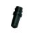 TRAMEX CMEX HYGRO-I FLOORING KIT, Accessoires Tramex avec brosse et outils d’insertion et d’extraction