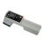 TRAMEX CMEX HYGRO-I FLOORING KIT, Sonde d’humidité relative Tramex Hygro-i