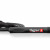 TRAMEX ELECTRONIC INTERFACE, 