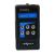 TRAMEX CONCRETE HYGRO-I INSPECTION KIT, Sonde d'humidit&eacute; relative Tramex Hygro-I