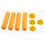 TRAMEX CONCRETE HYGRO-I INSPECTION KIT, Sonde d’humidité relative Tramex Hygro-i