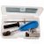 TRAMEX CONCRETE HYGRO-I INSPECTION KIT, Kit d'inspection pour b&eacute;ton Hygro-I