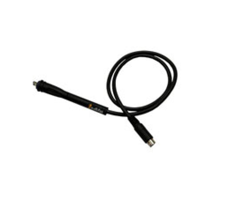 Kit complet d’inspection d’humidité pour sols Tramex Master Hygro-i