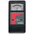 TRAMEX FLOORING HYGRO-I MASTER KIT, Humidimètre pour béton Tramex CME4
