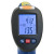Tramex Infrared Surface Thermometer, Accessoires Tramex