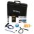 TRAMEX MRH III HYGRO-I KIT, Broches isolées Tramex 200 mm
