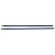 TRAMEX MRH III HYGRO-I KIT, Sonde d’humidité relative Tramex Hygro-i