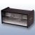 LS-9-12000, 