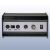 LS-9-12000, 