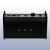 LS-9-12000, 