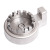 G1076, 