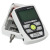 SERIES-2, 