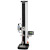 SERIES-7, 