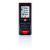 LEICA DISTO D510, 