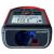 LEICA DISTO D510, 