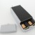 TMT-425, 