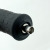 TMT-425, Humidimètres pour textile et fibre