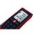 DISTO_D510, 