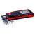 DISTO_D510, 