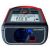Disto_D510, Distancemètres - Télémètres laser