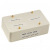TRAMEX CHECK BOX, 