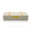 TRAMEX CHECK BOX, 