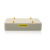 TRAMEX CHECK BOX, 