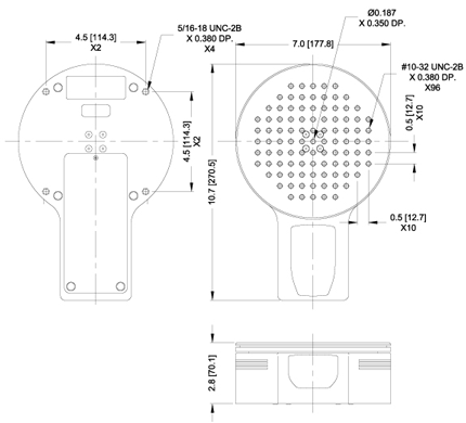 Dimensions-CAP-TT05